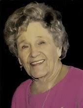 Regina Kroll Obituary