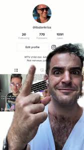 Hello everybody! 😱👋🏻 #hello #welcome #mtv #fatcamp #mtvreturntofatc...