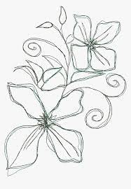 It's the perfect modern farmhouse paint color scheme for our home. Doodle Flowers Hand Drawn Doodle Dandelions Clipart Png Personal And Commercial Use White Doodle Clipart White Flowers Clip Art Art Collectibles Vadel Com