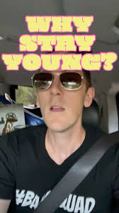 Why stay young?, #songwriting #music #foreveryoung #young #question  #questioning