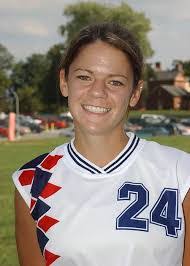 Kendra Emery's Instagram, Twitter & Facebook