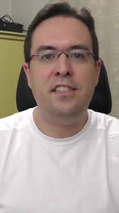 Confiança é Fundamental com Daniel Fraga