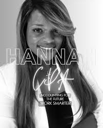 Hi everyone, I'm reaching out to the group as I'm a current college student  with a strong background in finance, consulting and project management who  would like to begin consulting