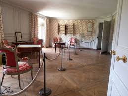 Petit Trianon Entresol Et Attique Petit Trianon Versailles Petit Trianon Attique