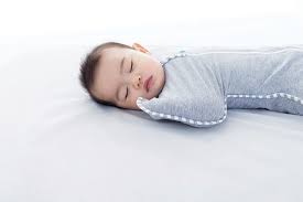 Safe Sleep Sunday Don T Be Tempted To Move Up To A Size Until You Ve Reached The Recommended Weight Range For Each Size The Corr Safe Sleep Newborn Swaddle