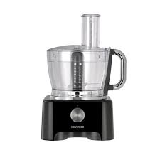 Discover The Kenwood Kmix Peppercorn Food Processor Fpx934 At Amara How To Make Light Food Processor Recipes Kenwood Food Processor