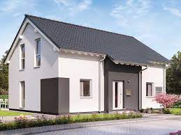 Hotel haus weisses lamm is located within 26 km from the historic center of tschoran. Einfamilienhaus Munchen Von Fingerhut Haus Zuhause3 De