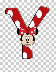 Minnie mouse birthday party details with easy diy games and activities that are great for toddlers and . Minnie Mouse Alphabet Letter Character Png Clipart All Caps Alphabet Bas De Casse Cartoon Character Free Png Download