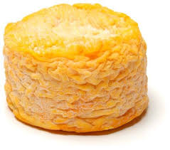 Langres C Est Un Fromage Au Lait Entier De Vache A Pate Molle A Croute Lavee De Couleur Jaune Clair A Brun A Pate Fromage Vin Et Fromage Langres Fromage