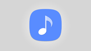 In typical samsung fashion, the new music app supports device discovery via dlna, but not chromecast streaming. Samsung Music Free Music App Review