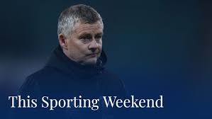 The fa cup third round saw premier league and championship clubs enter the fray. This Sporting Weekend Guide To Key Weekend Sport Including Tv Info And Betting Tips