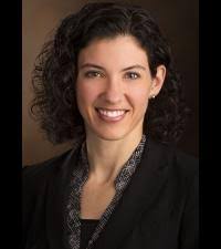 University of Utah Medical Center