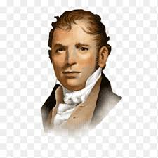Eli whitney png