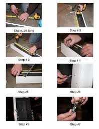 Tnt Builders Gutter Garden