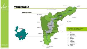 Ver más ideas sobre area metropolitana, metropolitana, pereira. El Area Metropolitana Vivira Su Ultimo Fin De Semana De Cuarentena Por La Vida