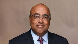 Liesl Friesenhahn, CMP, DES