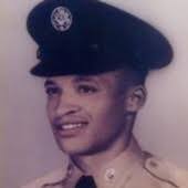 Obituary information for Tommy Lee Dowell