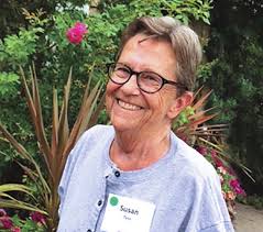 Disability Rights Wisconsin 2017 Annual Report