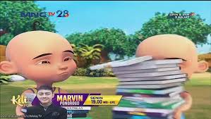 I do not own any of upin ipin. Upin Ipin Musim 13 Upin Ipin 3 Hajatfull Eposide Terbaru Upin Ipin Terbaru Video Dailymotion