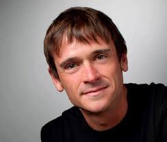 Defence lawyer says disgraced Ortis worked to protect Canadians, but Crown  says he did the opposite