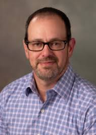 Telehealth Triage Study Seeks to Close Gaps in Care