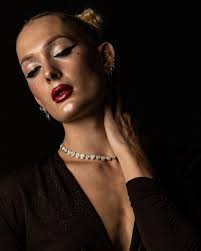 Photos by adf.photography__ · October 3, 2023