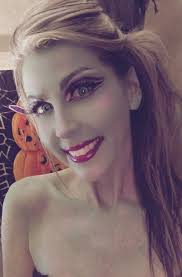 VOTE🌹❤️🌹❤️🌹  https://faceofhalloween.org/2025/gina-varriano?fbclid=IwdGRjcAMkBnhjbGNrAyQGZGV4dG4DYWVtAjExAAEe2LaaiA1SJ-SSUOc9WPeekEI8JgVL6-AVmn6Kave_xboCrKf3DSVjONyrzhc_aem_uLsk7RlFufgtclWzV08m8Q