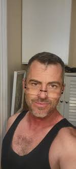 Just relax OCTOBER will make sense ✍️🪐