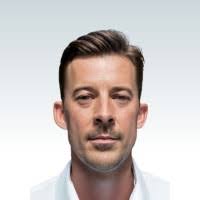 14600+ "Bowles" profiles