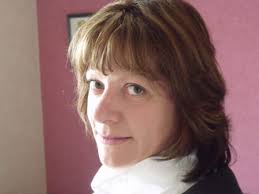 Les relations de Pascale ROBIN