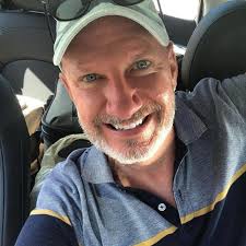 This scammer regularly emails me....and about twice a month it's to tell me  that he's died.... You'd think that being dead would hinder his ability to  email and to keep changing his