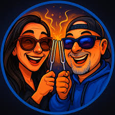 DENM's brand new album HOT N GLASSY is out now featuring special guests  Slightly Stoopid, B-Real, Pepper and more....🪩🥵 Can't wait to hear these  songs LIVE at #CaliVibes25 iamdenm #hotnglassy