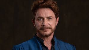 Nos resumos da nova temporada de 'Reis', filhos de Davi dão trabalho para o  rei