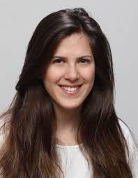 Sandra Segal's Instagram, Twitter & Facebook