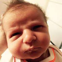 Robert Huisman (huisman0447)