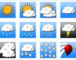 Il friuli venezia giulia non ha province il friuli venezia giulia è suddiviso in unità territoriali intercomunali (uti). Meteo Arpa Osmer Tutte Le Previsioni Fvg In Una App Gratuita Il Pais Gente Della Nostra Terra