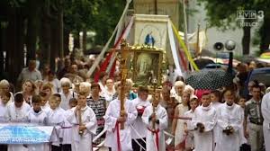.boże ciało boże ciało žánr : Etvi9woysmfhnm