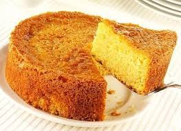Pour le reste, c'est à vous de jouer… et de déguster. Comment Faire Un Cake Moelleux Facile
