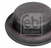 OE 0004312028 products - ak24parts.com