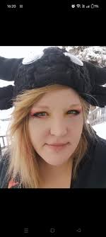 Happy New Year Grande Prairie.