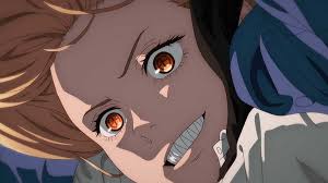 A second part has been announced and will be serialized in shueisha's shōnen jump+ online magazine. ãƒã‚§ãƒ³ã‚½ãƒ¼ãƒžãƒ³ ãƒ†ã‚£ã‚¶ãƒ¼pvã¨ãƒ¡ã‚¤ãƒ³ã‚¹ã‚¿ãƒƒãƒ•è§£ç¦ Av Watch