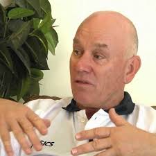 January 8, 2021 by cnw123 team. Cuttino Mobley Net Worth