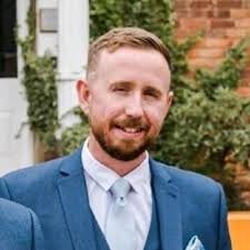 Today marks my final working day in the RAF after almost 14 years. I have  achieved and experienced above and beyond what I expected to as young 17  year old joining up