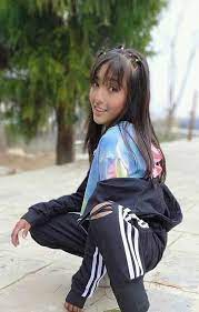 Oviya Bhandari Hello Everyone Facebook Radist12 2 yanvarya 2020, 17:53:53. oviya bhandari hello everyone facebook