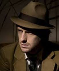 Росс Брин (Ross Breen): фильмография, фото, биография. Актёр.