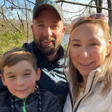 Fundraiser for Kathryn Walters by Mary Feldt : Home Repairs for Casey & Kate