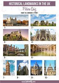 Isabella of france was the wife of which king? Ultimate British History Quiz 89 Questions Answers Beeloved City