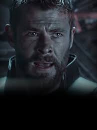 A s i f (@asif_34175)