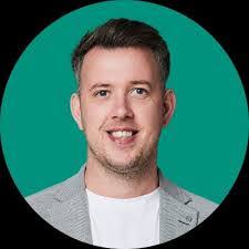 Cameron Jarman's Instagram, Twitter & Facebook