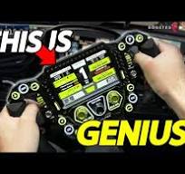 This Wheel is GENIUS! - Soelpec Spectra XR Review - YouTube